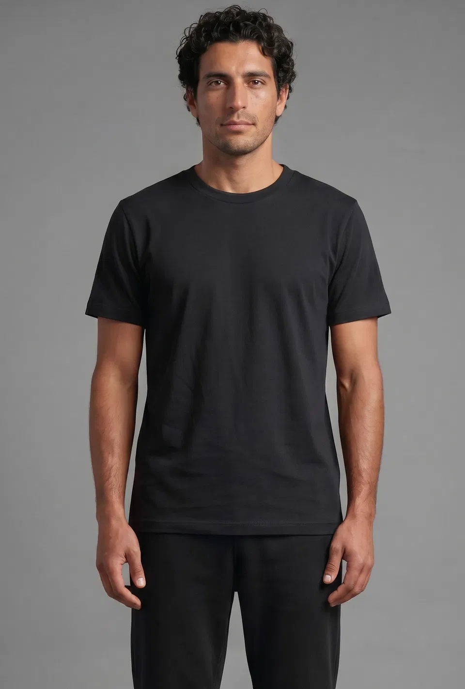 TEXEL TEE