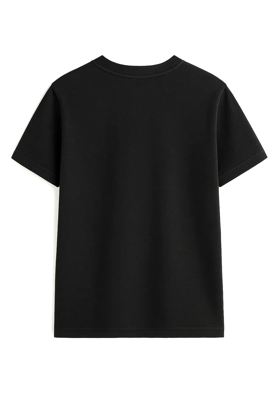 TEXEL TEE
