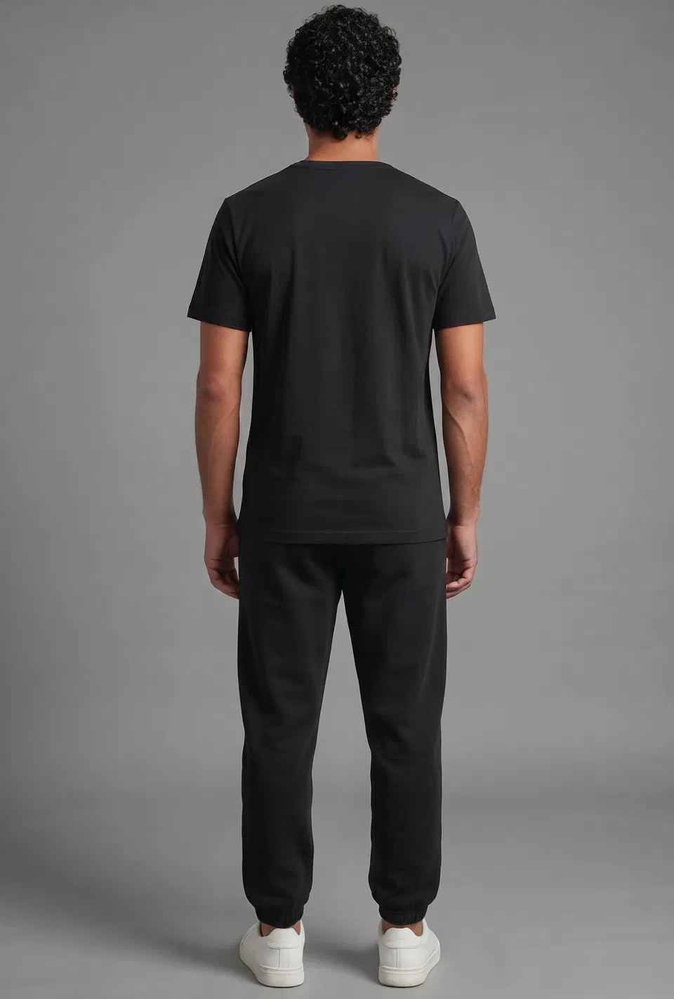 TEXEL TEE