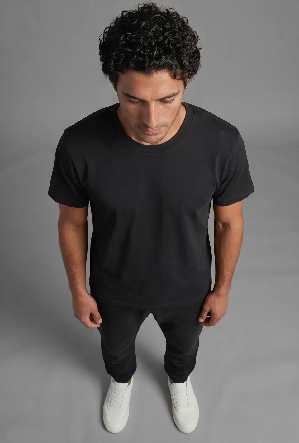 TEXEL TEE