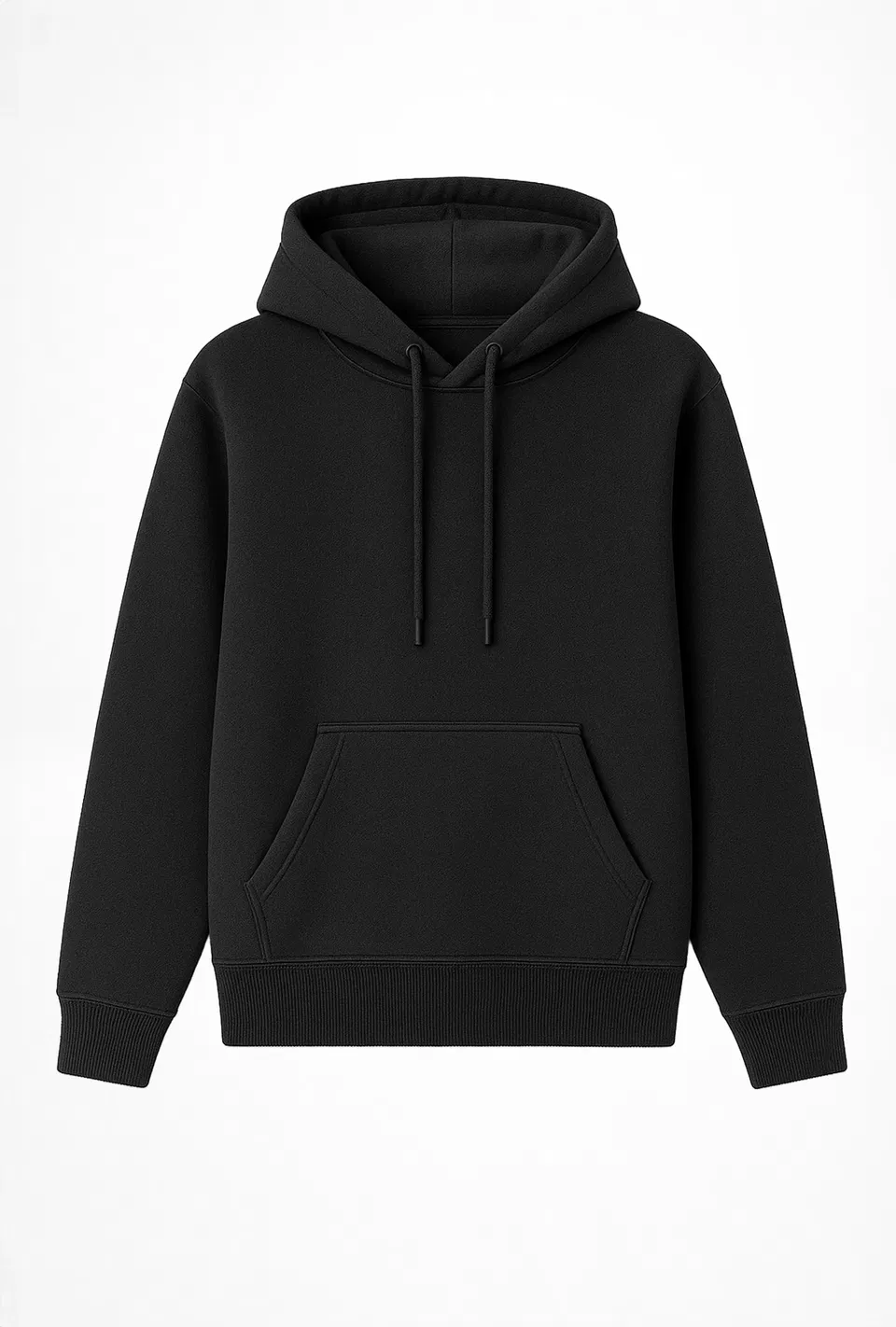 TEXEL HOODIE