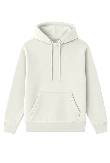 TEXEL HOODIE