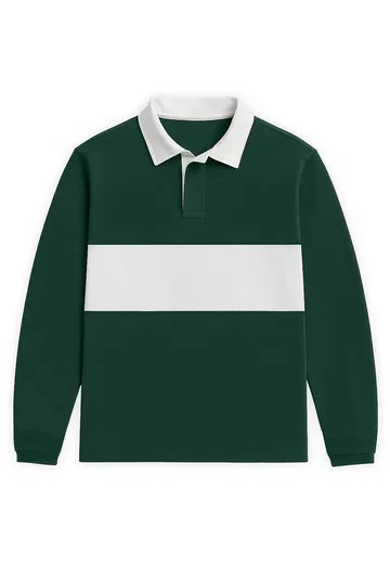PORTO POLO