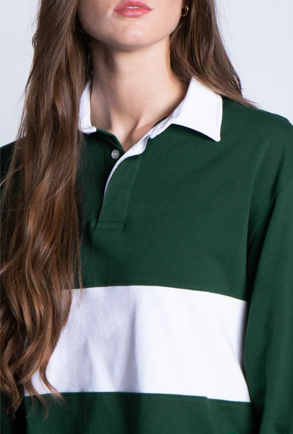 PORTO POLO