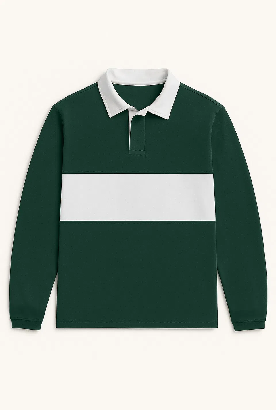PORTO POLO