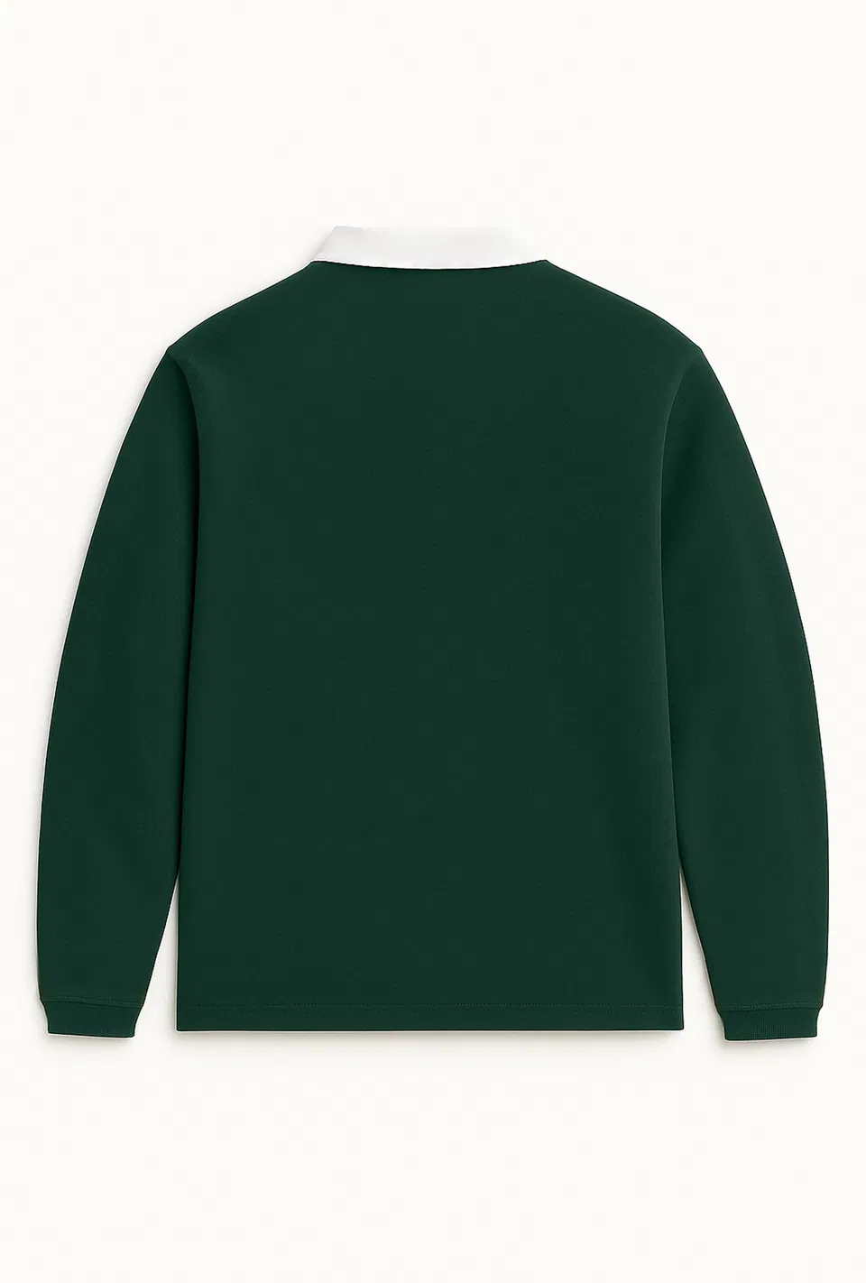 PORTO POLO