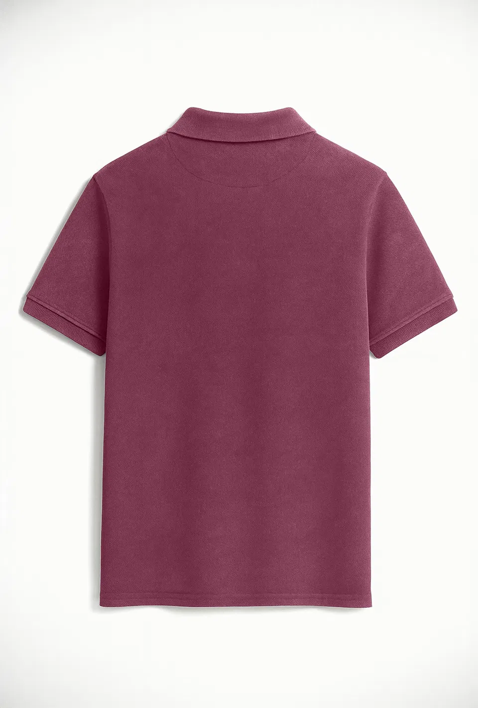 HUDSON POLO