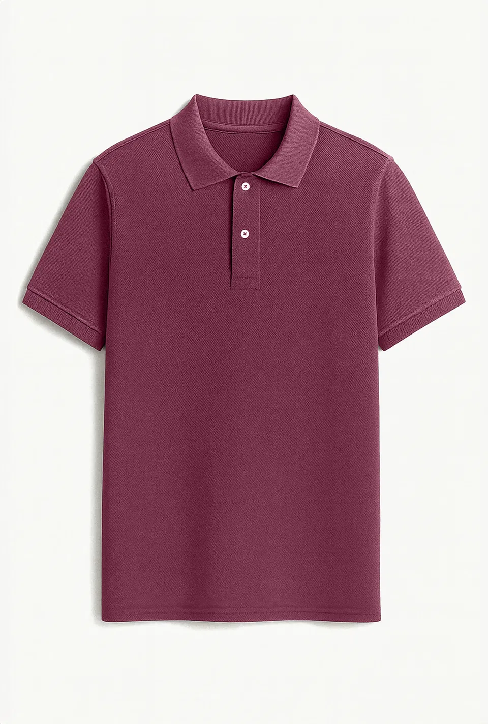 HUDSON POLO
