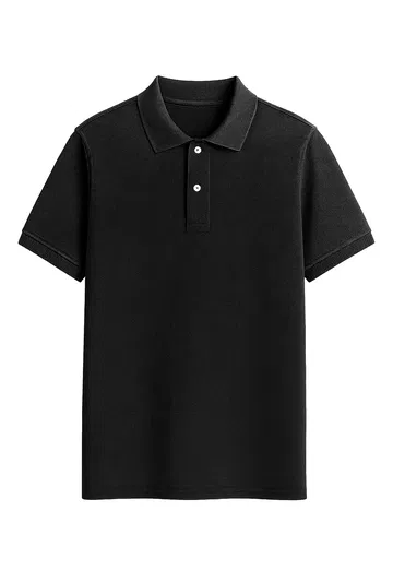 HUDSON POLO
