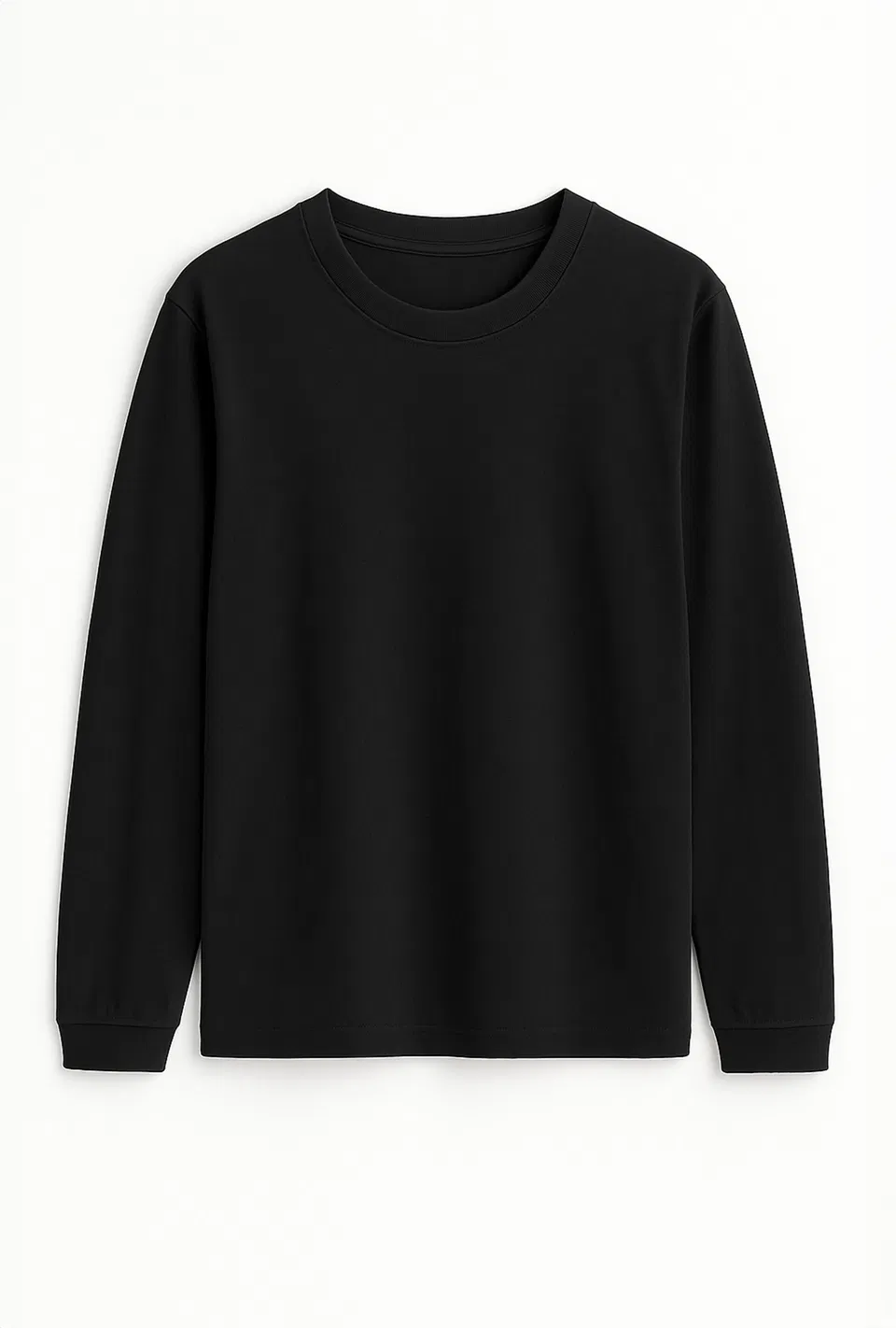 PORTO LS TEE