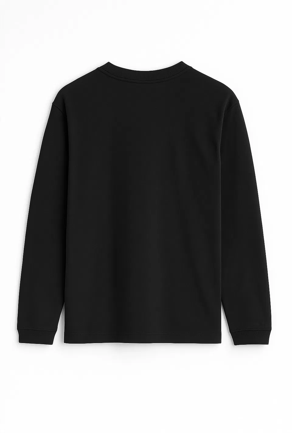 PORTO LS TEE