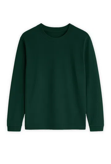 PORTO LS TEE