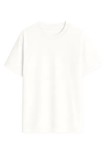 OVERSIZED TEE