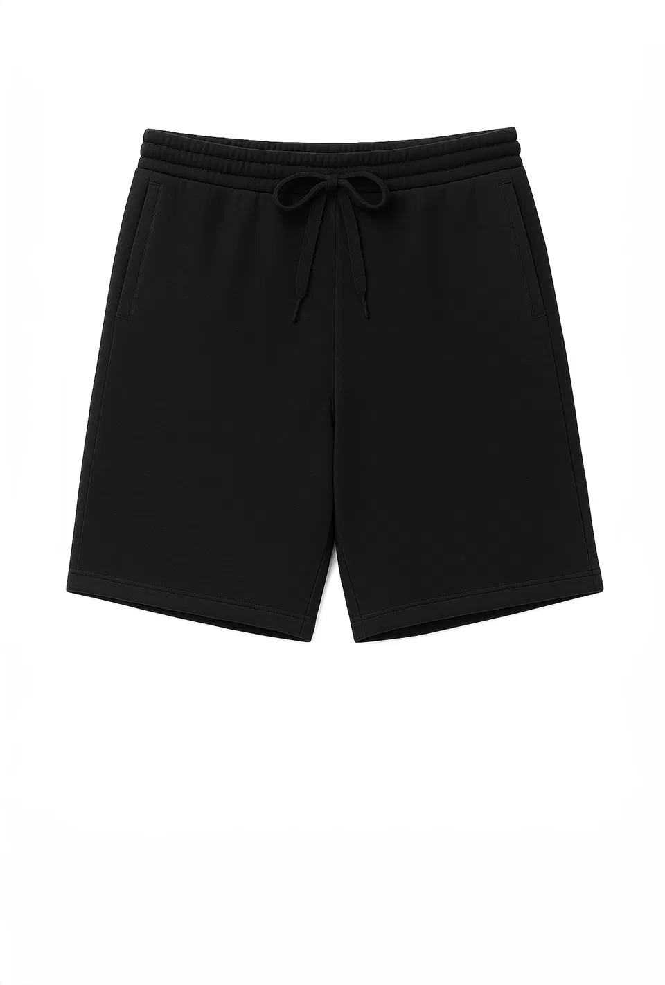 SAREK SHORT
