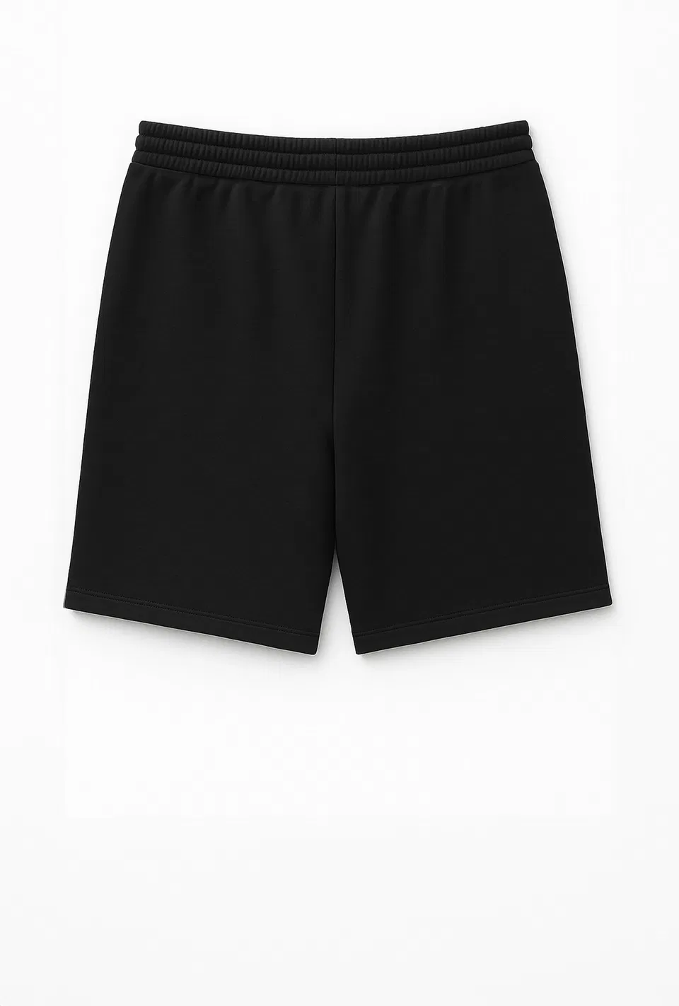 SAREK SHORT
