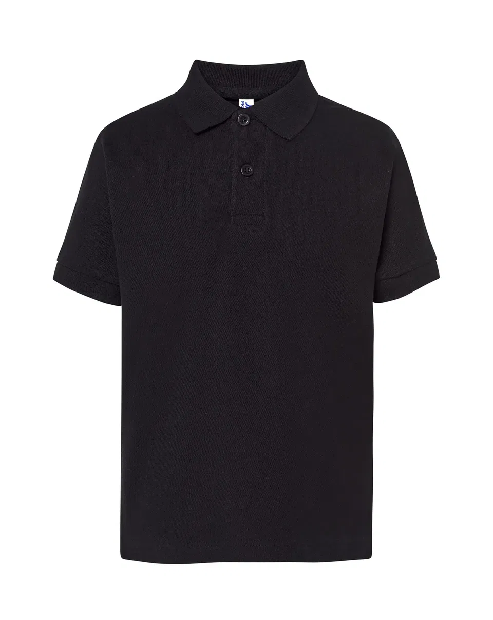 Polo Kid