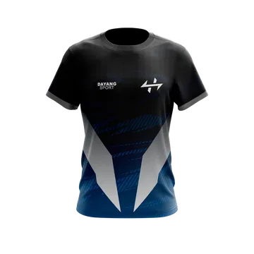 Camiseta Esport Corta Khore Blanca STANDARD