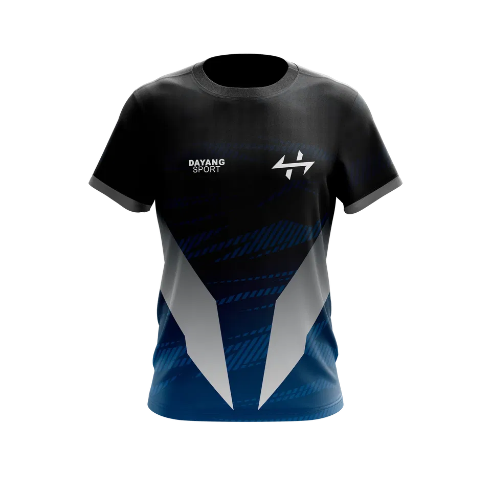 Camiseta Esport Corta Khore Blanca STANDARD
