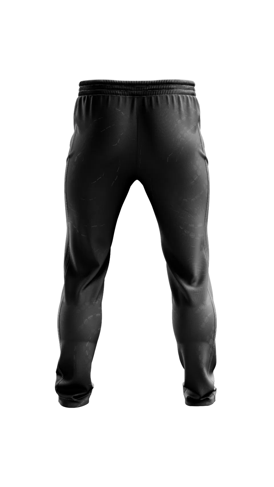 Pantalón Manga Larga Esports Lexx Esports STANDARD	