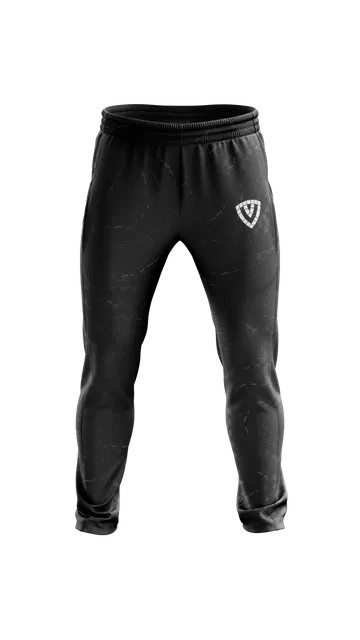 Pantalón Manga Larga Esports Lexx Esports STANDARD	