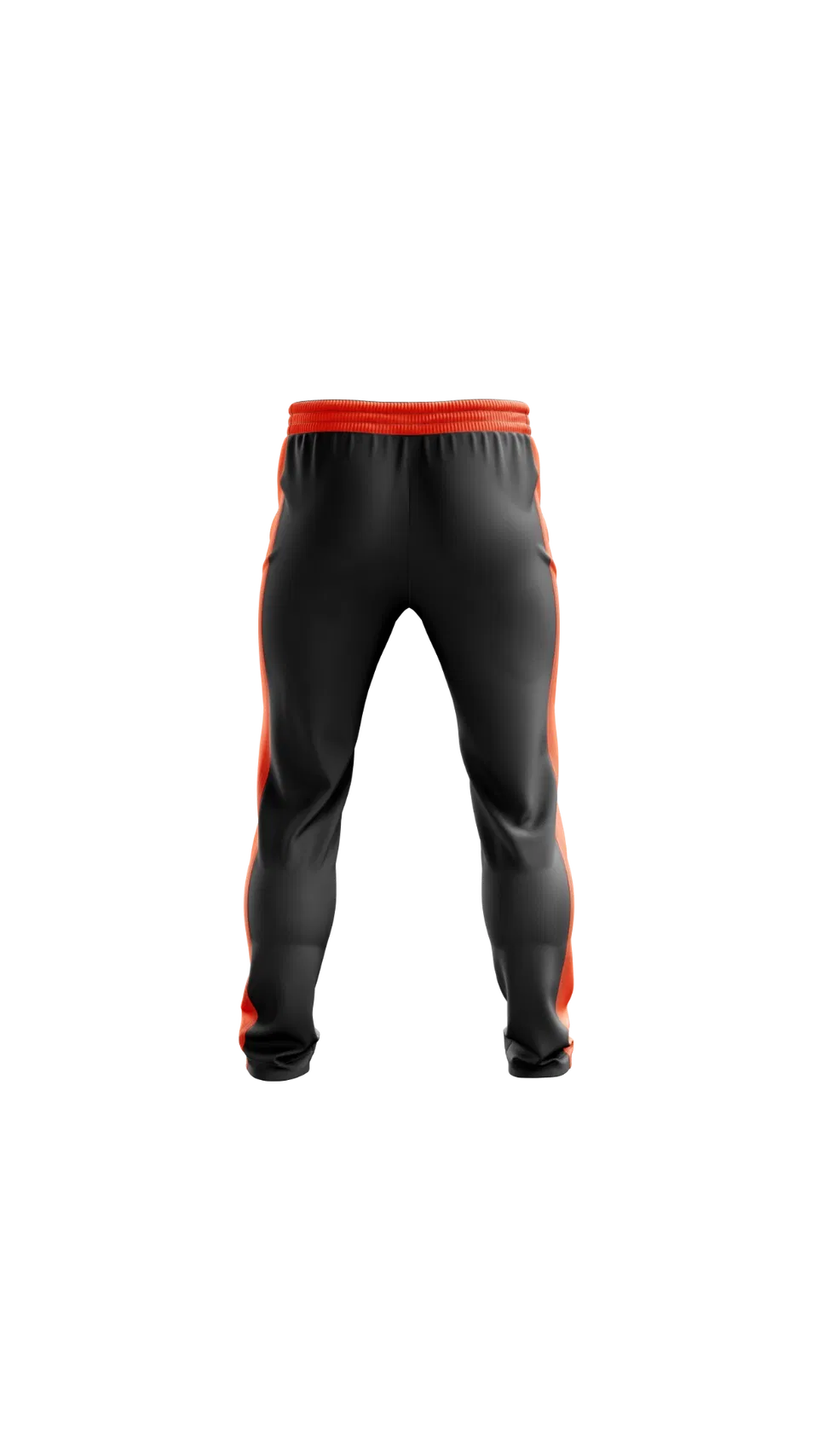 Pantalón Largo Esports