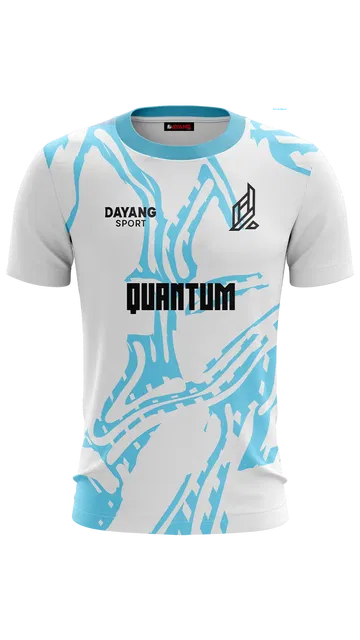Camiseta Manga Corta Esport
