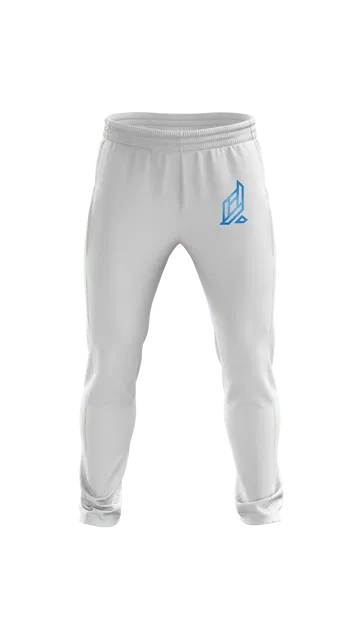 Pantalón Largo