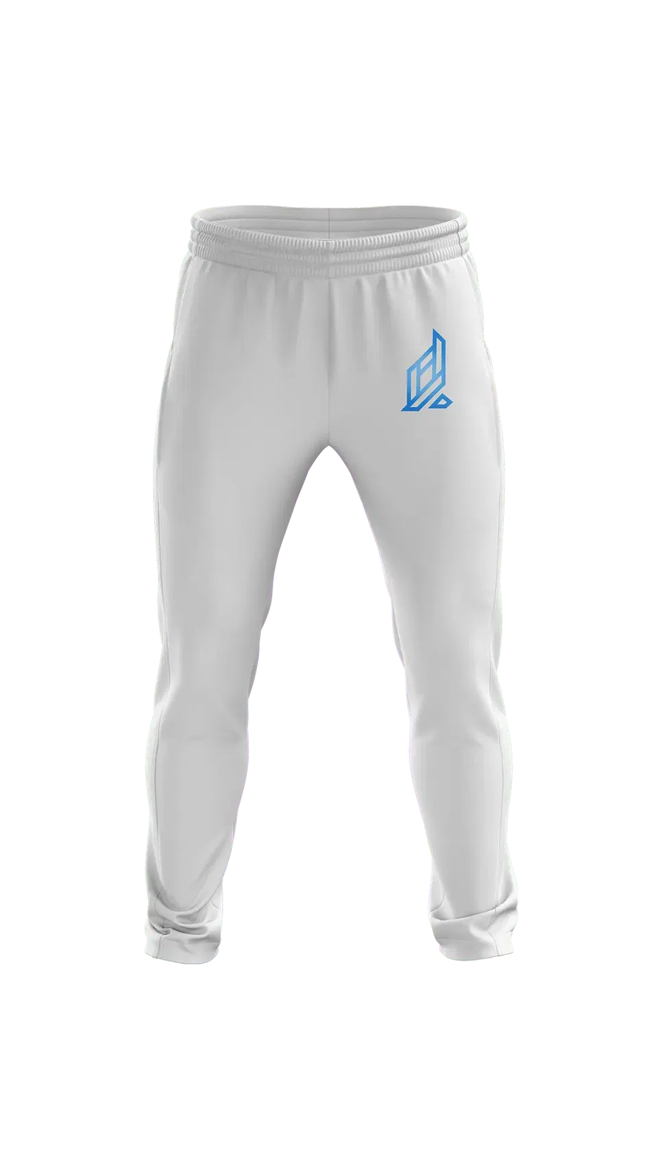 Pantalón Largo