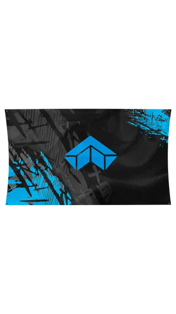 Bandera Esports