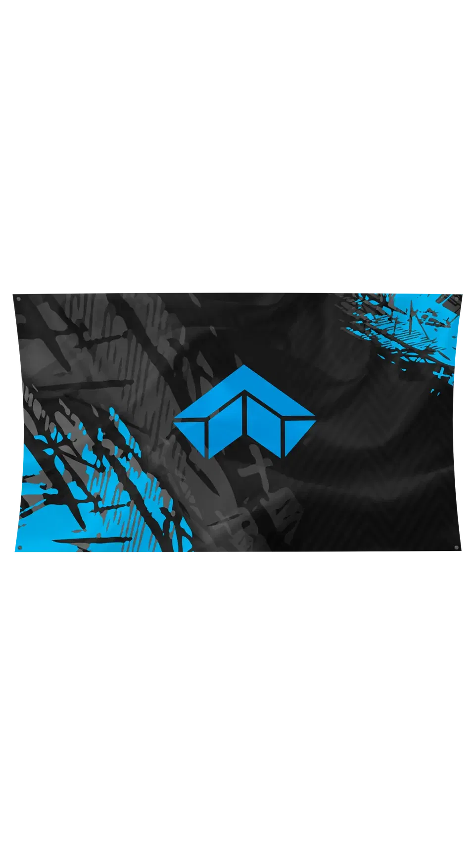 Bandera Esports