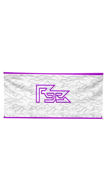Bandera Esports