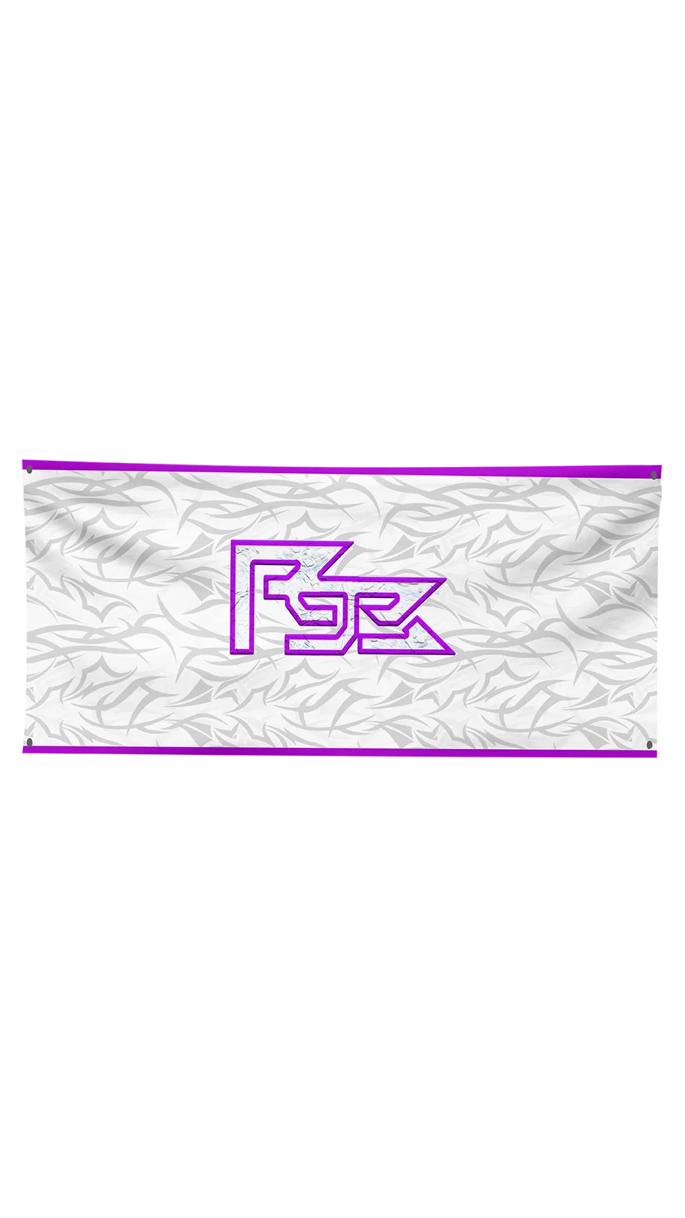 Bandera Esports