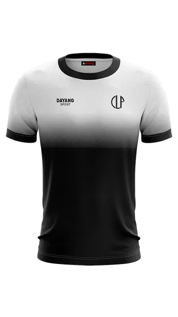Camiseta Manga Corta Esport