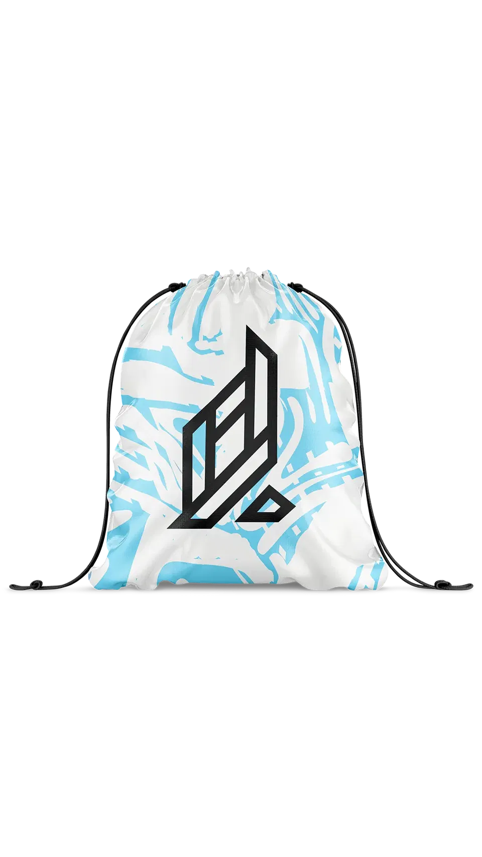 Mochila con Cuerdas