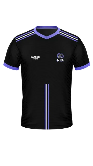 Camiseta Manga Corta Esport