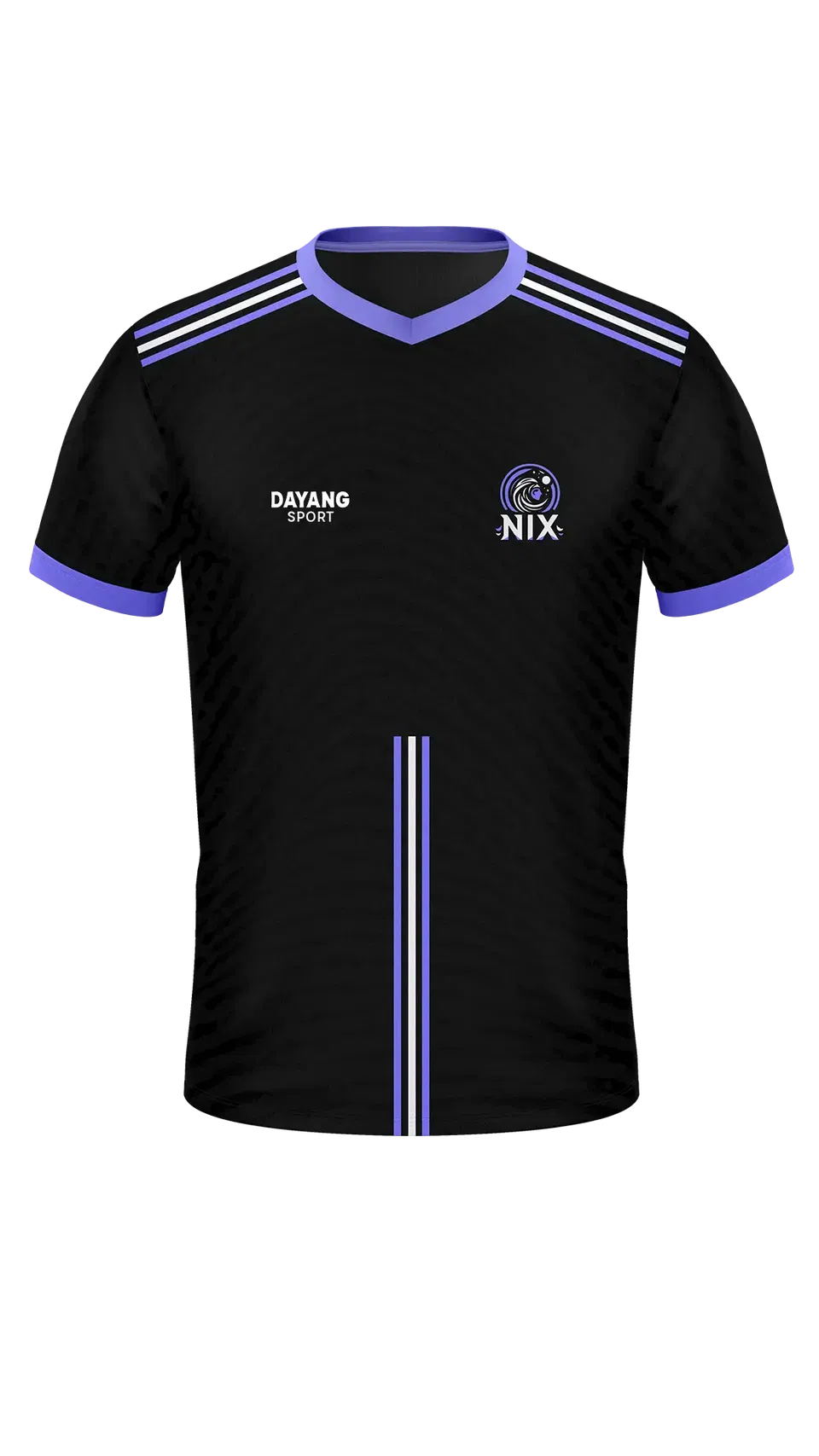 Camiseta Manga Corta Esport