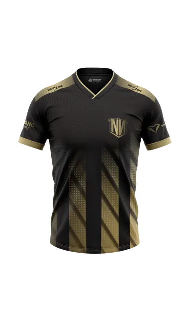Camiseta Manga Corta Esport