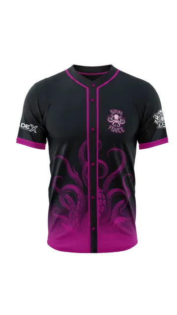 Beisbolera Oficial