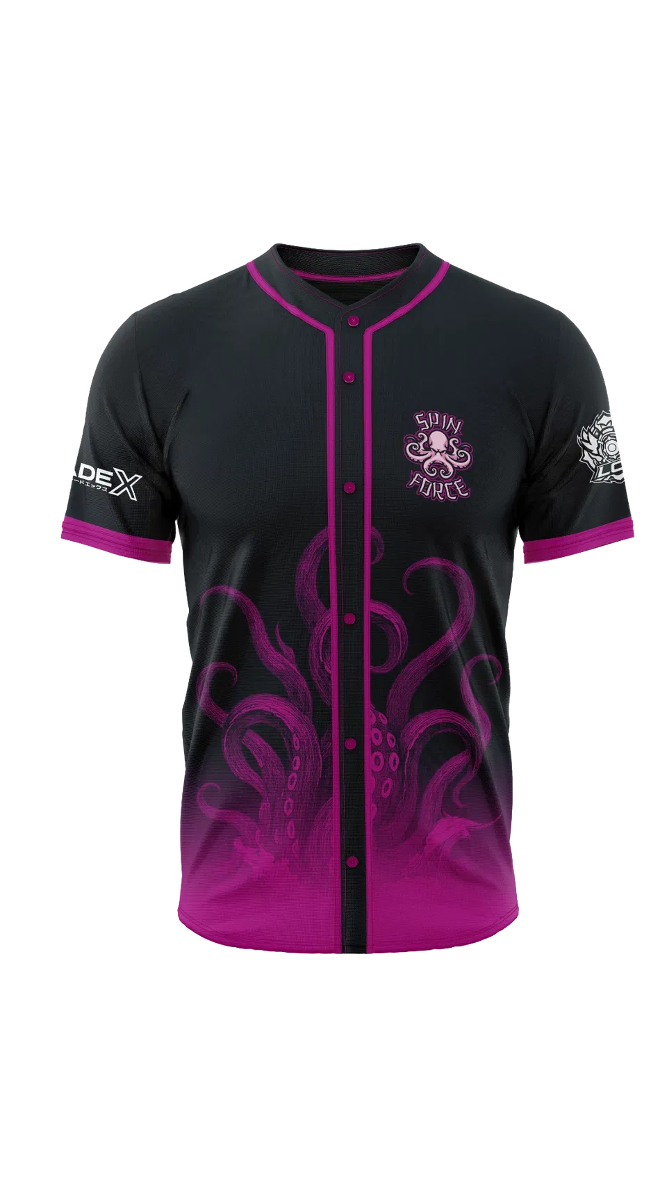 Beisbolera Oficial
