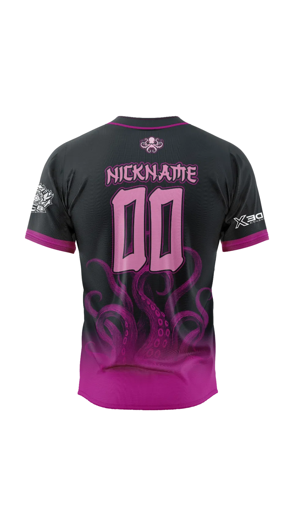 Beisbolera Oficial