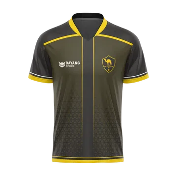 Camiseta Manga Corta Esport